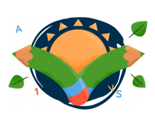 educacion en comunidades rurales